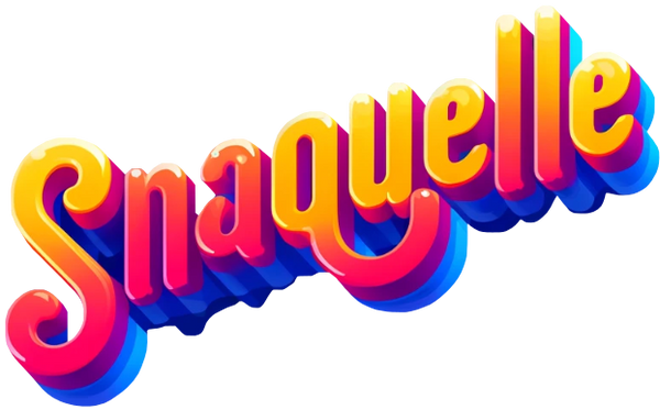 SnaQuelle