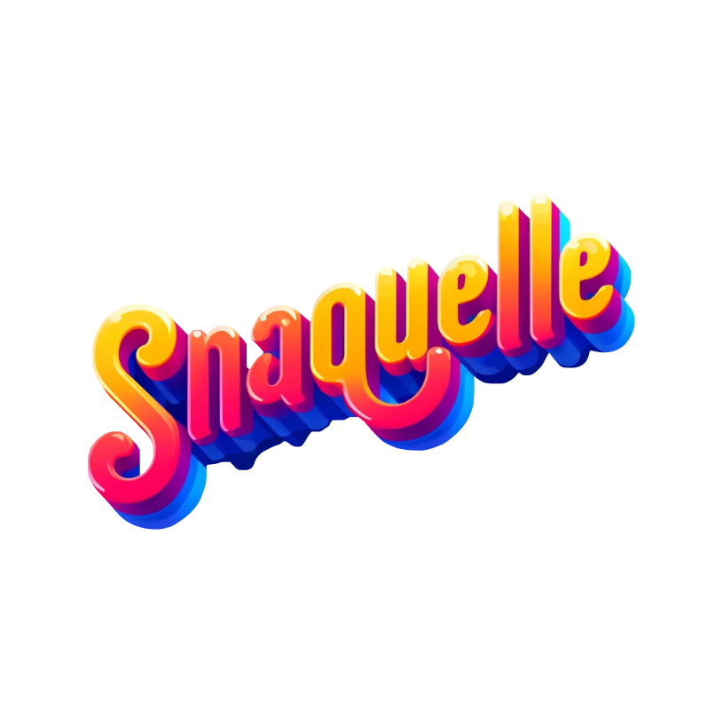 SnaQuelle.de